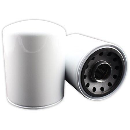 Main Filter MP FILTRI CT100A06AB Replacement/Interchange Spin-On Filter MF0058104
